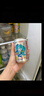 屈臣氏新奇士汽水 迷你罐200ml*24（檸檬可樂(lè )8+橙汁8+檸檬青提汁8）整箱 曬單實(shí)拍圖
