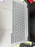 ThinkPad【國家補(bǔ)貼20%】聯(lián)想ThinkBook 14 2025英特爾酷睿5 220H 16G 1T 2.8K 120Hz高刷屏筆記本電腦 曬單實(shí)拍圖