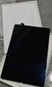 HUAWEI MatePad Pro 13.2英寸 2025 華為平板電腦OLED柔性護眼屏12+256GB WiFi硯黑 曬單實(shí)拍圖