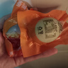 咸鴨蛋40g±3g紅心流油即食特產(chǎn)非海鴨蛋生鮮超市新鮮生鮮 10枚【40g±5】特價(jià) 曬單實(shí)拍圖