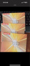 臺(tái)電(TECLAST) 512GB SSD固態(tài)硬盤(pán)SATA3.0接口 穩(wěn)影系列 曬單實(shí)拍圖