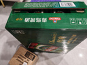 青島啤酒（TsingTao）百年經(jīng)典 330ml*20聽(tīng) 整箱裝 中秋送禮 曬單實(shí)拍圖