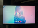 HKC 23.8英寸260Hz高刷FastIPS硬件低藍(lán)光120%sRGB出廠校色HDR400廣色域1ms電競(jìng)游戲顯示器G24H3Max 曬單實(shí)拍圖