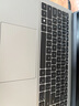 戴爾（DELL）靈越15Pro3530/DC15輕薄本 15.6英寸學(xué)生辦公家用商務(wù)金屬超薄本120HZ高刷AIPC超極本筆記本電腦 13代酷睿i7 銳炬Xe顯卡120HZ 32G 1TB高速固態(tài)【店 曬單實拍圖