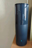 小米（MI）全屋路由器BE3600Pro【小米手機(jī)上網(wǎng)搭檔】全屋覆蓋 智能連接 內(nèi)置藍(lán)牙網(wǎng)關(guān) 智能家用路由器 曬單實(shí)拍圖