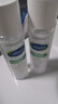 絲塔芙（Cetaphil）舒緩潤膚水150ml安膚水爽膚水化妝水保濕補水敏感肌護膚品 曬單實拍圖