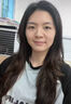 草安堂美白洗面奶美白淡斑提亮膚色控油男女士去青少年角質(zhì)面部清潔面乳 【1支裝】美白洗面奶1支 曬單實拍圖