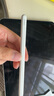 倍思電容筆iPad觸控筆【磁吸藍(lán)牙高配】適用25年iPad Pro/Air/Mini7/iPad11平板觸屏手寫筆Applepencil 曬單實(shí)拍圖