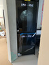 石頭分子篩熱泵洗烘套裝Z1 Max Pro 國家補(bǔ)貼 12kg滾筒洗衣機(jī)+變頻烘干機(jī)【XQG120RRC32+RRG32】黑曜石 曬單實(shí)拍圖
