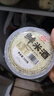 生龍米酒糯米酒甜酒釀醪糟月子米酒釀鮮米酒新品醪糟雞蛋320g碗裝 320g*6碗 曬單實(shí)拍圖
