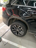 普利司通（Bridgestone）汽車(chē)輪胎 235/55R19 105W T005 原配奔馳GLC/適配哈弗F5 曬單實(shí)拍圖