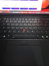 ThinkPad【國家補(bǔ)貼20%】X1 Carbon Aura AI 2025酷睿Ultra9-288V 全互聯(lián)商務(wù)辦公筆記本電腦32G 2T 專業(yè)版 曬單實(shí)拍圖