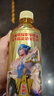 東鵬特飲維生素飲料500ml*24瓶裝整箱功能困了累了東鵬特飲KPL指定飲料 曬單實(shí)拍圖