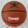李寧（LI-NING）籃球7號(hào)CBA比賽成人兒童青少年中考室內(nèi)外訓(xùn)練標(biāo)準(zhǔn)七號(hào) PU443 曬單實(shí)拍圖