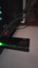 普聯(lián)（TP-LINK） AX3000 WiFi6千兆u(yù)sb無(wú)線(xiàn)網(wǎng)卡臺式機專(zhuān)用 XDN9000免驅版 5G雙頻 wifi接收器電腦筆記本wifi發(fā)射器 曬單實(shí)拍圖
