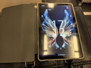 HUAKIN平板電腦2025最新款ipad109全網(wǎng)通5G4K超清網(wǎng)課學(xué)習(xí)游戲娛樂辦公二合一 閃耀深空灰 至尊版 16G+1TB 豪華禮品 AI智能|4K超清|雙卡全網(wǎng)通 曬單實拍圖
