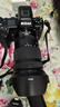 尼康（Nikon）Z6III (Z6 3/ Z63 / Z6三代 )  全畫(huà)幅微單機身  高清攝影攝像視頻 數碼相機 曬單實(shí)拍圖