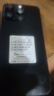 魅紫i16promax全新超薄大屏一鍵AI智能手機(jī)512GB旗艦游戲電競(jìng)長(zhǎng)續(xù)航備用學(xué)生價(jià)老年人便宜百元 黑128G 曬單實(shí)拍圖