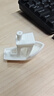 創(chuàng)想三維Ender-3 V3 KE 3D打印機 學(xué)生教育桌面級全自動調(diào)平入門級 DIY兒童模型打印3D打印機 曬單實拍圖