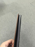 喜紅喜商務(wù)牛皮革適用oppofindn5手機殼中軸保護鉸鏈全包防摔findn3鱷魚(yú)紋保護套折疊屏外殼超薄殼膜一體 【鏤空前框】全包高級棕色牛皮革 OPPO Find N5 曬單實(shí)拍圖