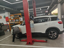 玲瓏輪胎235/55R18 104V SUV汽車輪胎 玲瓏臻選 SD 適配瑞虎8/比亞迪S7 曬單實(shí)拍圖