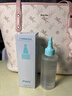 PNPN去黑頭導出液黑頭清理神器去粉刺閉口白頭收縮毛孔150ml 曬單實(shí)拍圖