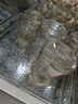 貝親（Pigeon）PPSU寬口徑防脹氣奶瓶240ml L號(hào)奶嘴 6個(gè)月+ AA192 曬單實(shí)拍圖