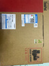ThinkPad【國家補貼20%】聯(lián)想筆記本電腦E14 2025超能版 商務辦公學生輕薄本 英特爾酷睿5 16G 1T 2.8K黑色 曬單實拍圖