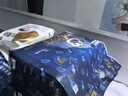 babycare皇室獅子王國紙尿褲bbc嬰兒尿不濕尿片夏季超薄透氣尿布迷你裝 紙尿褲-NB碼 1包 34片 【5KG以下】 曬單實(shí)拍圖