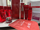 玉蘭油（OLAY）大紅瓶精華水250ml保濕抗皺緊致抗衰老爽膚水護(hù)膚品生日禮物女 曬單實(shí)拍圖