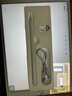 【美國MIF認證】適用蘋(píng)果apple pencil電容筆ipad觸控筆pro平板觸屏筆air7藍牙mini手寫(xiě)筆10平替11 官配尊享版【無(wú)需藍牙連接丨無(wú)延遲不斷觸丨磁吸收納】 曬單實(shí)拍圖