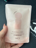 戀火（Passional Lover）PL海島限定蹭不掉妝前防曬霜35g 遮瑕隔離霜SPF50+妝前乳粉底液 曬單實(shí)拍圖