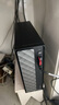聯(lián)想瑞天500商用辦公臺(tái)式電腦主機(jī)(酷睿13代i5-13450HX 16G 512G SSD 正版win11)國(guó)家補(bǔ)貼20% 三年質(zhì)保 曬單實(shí)拍圖