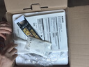 西哲（sezze）日本伊賀燒電飯煲陶瓷內膽電飯鍋智能家用多功能柴火飯煲仔飯煮飯鍋3L煮粥煲湯電燉鍋無(wú)涂層飯煲 SE-EX141【到手單內膽】 3L 曬單實(shí)拍圖