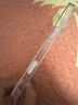 圖拉斯【相機按鍵全包|金榜爆款】適用蘋(píng)果16promax手機殼iPhone16ProMax保護套鏡頭全包軟邊磁吸透明殼 曬單實(shí)拍圖