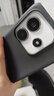 小米（MI）Redmi 紅米 Note14 Pro+ 新品5G手機【 Note14系列】第三代驍龍7s 6200mAh大電量 紅米note14pro+ 星輝白丨Note14 8GB+128GB 曬單實(shí)拍圖