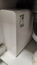 京東京造鮮活水凈水器 家用凈水機600GPro 直飲機凈飲機 過濾器廚下式 5.5年RO反滲透濾芯 家電國家補貼 曬單實拍圖