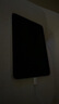Apple/蘋果 iPad mini (A17 Pro) 8.3英寸 平板電腦(256G eSIM版/mini7/MXQ63CH/A)星光色 曬單實拍圖