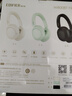 漫步者（EDIFIER）W800BT Free 頭戴式藍牙耳機 藍牙5.4 一機雙連 手機電腦適用 適用蘋(píng)果華為小米 雅黑 曬單實(shí)拍圖