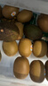 佳沛（zespri）新西蘭  陽(yáng)光金奇異果18粒超大果原箱單果重約173-204g 獼猴桃 曬單實(shí)拍圖