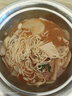 合味芳東北麻辣燙401g*3袋速食夜宵真材實料東北老式麻辣燙袋裝粗糧面條 曬單實拍圖