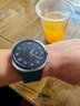 三星 Samsung【國家補(bǔ)貼】Watch Ultra(2025款)eSIM智能手表/運(yùn)動(dòng)手表 披荊斬棘哥哥同款 47mm 鈦嶼藍(lán) 曬單實(shí)拍圖