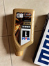 美孚（Mobil）金美孚 先進(jìn)全合成汽機油經(jīng)典表現 0W-40 SP 1L*5 汽車(chē)保養 曬單實(shí)拍圖