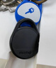 摩米士（MOMAX）Apple官方認證AirTag定位追蹤器防丟器適用Apple小米華為T(mén)ag精準定位寵物老人兒童行李汽車(chē) 曬單實(shí)拍圖