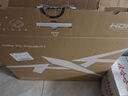 KTC 24.5英寸260Hz升降旋轉(zhuǎn)FastIPS原生240Hz廣色域HDR400亮度顯示屏電腦顯示器國(guó)家補(bǔ)貼H25T7-3代 曬單實(shí)拍圖