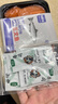怡鮮來(lái)冰鮮三文魚(yú)刺身中段 大西洋鮭魚(yú) 新鮮生魚(yú)片刺身拼盤(pán)套餐壽司料理 挪威三文魚(yú) 400g 曬單實(shí)拍圖