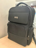 新秀麗（Samsonite）雙肩包電腦包男高端商務(wù)通勤背包16英寸大容量出差旅行包七夕禮物 曬單實(shí)拍圖