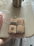 蘭蔻（LANCOME）菁純臻顏淡紋眼霜 5ml*4 一支正裝量 滋潤淡紋緊致【臨期清倉】 曬單實(shí)拍圖