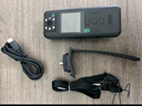 準航DSJ-C8-128G檢查執(zhí)法記錄儀胸前隨身型攝像高清便攜式小微錄視頻 曬單實拍圖
