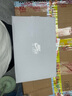 耐克（NIKE）官方男鞋Air Force 1 07空軍一號板鞋經(jīng)典復古耐磨運動(dòng)休閑鞋 CW2288-111 43 曬單實(shí)拍圖